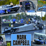 Mark Campbell