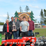 Easter Bunny Nationals  4-20-2014 577