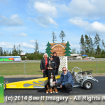 Easter Bunny Nationals  4-20-2014 583