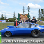 Easter Bunny Nationals  4-20-2014 596