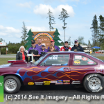 Easter Bunny Nationals  4-20-2014 600