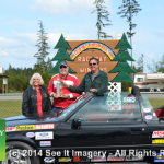 Easter Bunny Nationals  4-20-2014 604