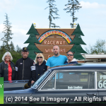 Easter Bunny Nationals  4-20-2014 606