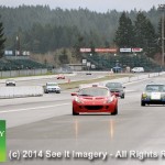 High Performance Sport Driving Day 3-30-2014 268