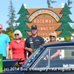 22nd Annual Mother's Day Nationals 5-11-14 664