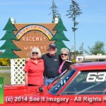 22nd Annual Mother's Day Nationals 5-11-14 669