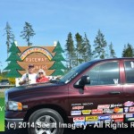 22nd Annual Mother's Day Nationals 5-11-14 674