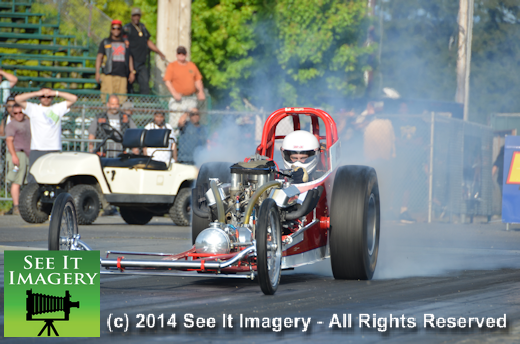 Drag Test and Tune 5-14-2014 076