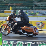 Drag Test and Tune 5-14-2014 093