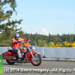 Drag Test and Tune 5-14-2014 107