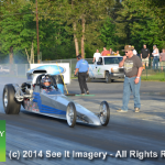 Drag Test and Tune 5-14-2014 222