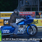 Drag Test and Tune 5-14-2014 329