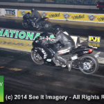 Drag Test and Tune 5-14-2014 347