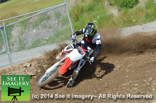 MX Practice 5-21-2014 063