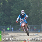 MX Practice 5-21-2014 102