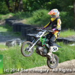 MX Practice 5-21-2014 123