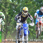 MX Practice 5-21-2014 268