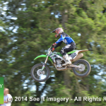 MX Practice 5-21-2014 434