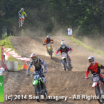 MX Practice 5-21-2014 468