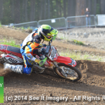 MX Practice 5-21-2014 519