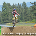 MX Practice 5-21-2014 639