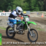 MX Practice 5-21-2014 677