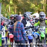 MX Practice 5-7-2014 147