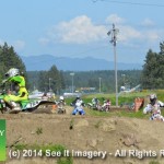 MX Practice 5-7-2014 156