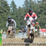 MX Practice 5-7-2014 178