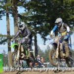 MX Practice 5-7-2014 220