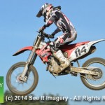 MX Practice 5-7-2014 310