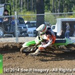 MX Practice 5-7-2014 367