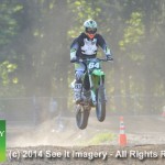 MX Practice 5-7-2014 503