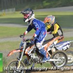 MX Practice 5-7-2014 550