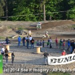 MX Practice 5-7-2014 703