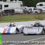 SCCA Northwest Region US Major 5-24-14 1083