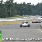 SCCA Northwest Region US Major 5-24-14 1324