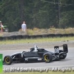 SCCA Northwest Region US Major 5-24-14 1757