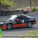 SCCA Northwest Region US Major 5-24-14 2366