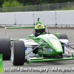 SCCA Northwest Region US Major 5-24-14 501