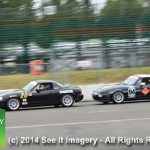 SCCA Northwest Region US Major 5-25-14 012