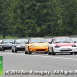 SCCA Northwest Region US Major 5-25-14 736