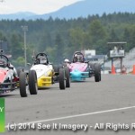 SCCA Northwest Region US Major 5-25-14 871