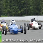 SCCA Northwest Region US Major 5-25-14 987