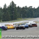 SCCA Northwest Region US Major 5-26-14 1252