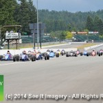 SCCA Northwest Region US Major 5-26-14 186