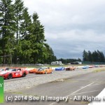 SCCA Northwest Region US Major 5-26-14 349