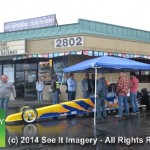 Swift Tool #3  and BB Funny Cars 5-10-14 006