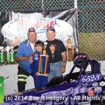 Car Club #2 and JR Dragsters #3 5-30-14 441