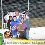Car Club #2 and JR Dragsters #3 5-30-14 444
